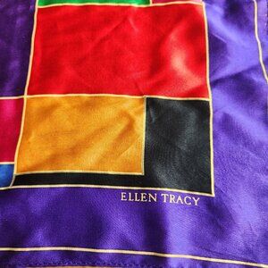 2/$20 SALE! Ellen Tracy scarf